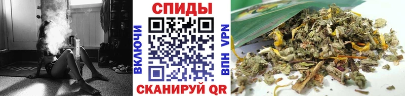 Купить закладки  Кольчугино  Бутират буратино 