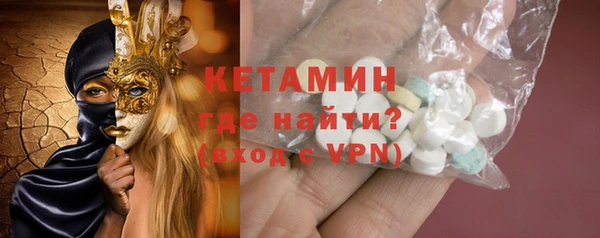 шишки Заволжск