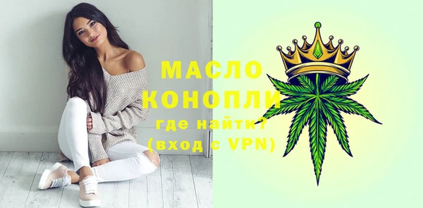 шишки Заволжск