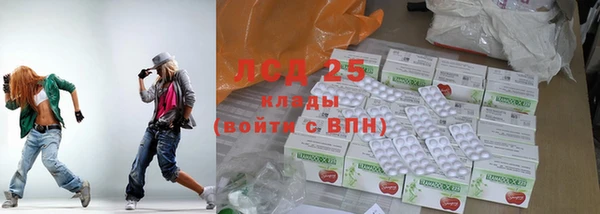 шишки Заволжск