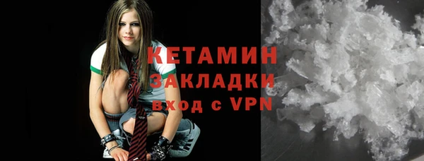 шишки Заволжск