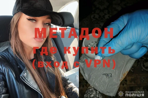 шишки Заволжск