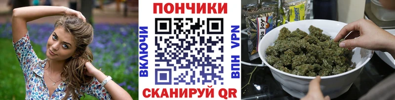 Купить где  Кольчугино  Конопля марихуана 